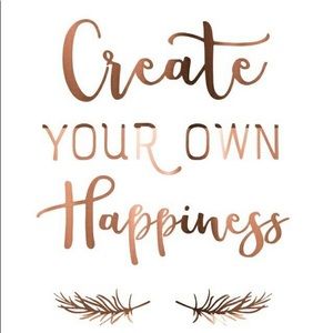 Meet your Posher, Janaria